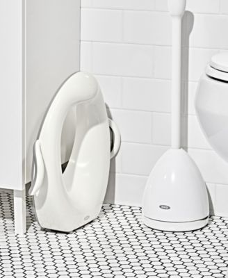 Tot 15" x 14.5" Sit Right Potty Seat