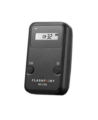 Alpha a6400 Mirrorless Digital Camera - Bundle with Bag, Shutter Release Transmitter, Shutter Release Receiver, Extra Battery, Charger