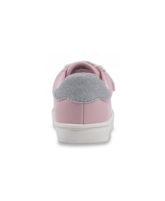 Toddler Girls Gretchen Gig Everyday Sneaker