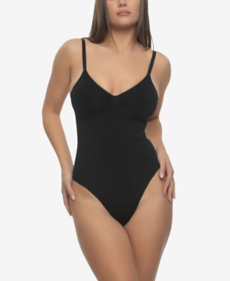 Felina