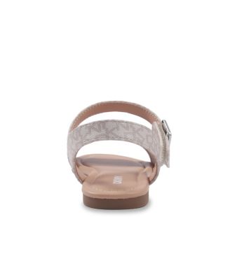 Little and Big Girls Cassie Coara Casual Sandal