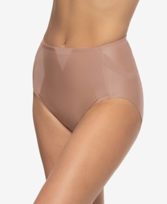Women's Uplifted Shapewear Brief