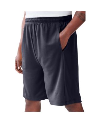 Big & Tall KS Sport Power Wicking Shorts