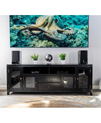 Prime Wireless Pro Powered Speaker System with Chromecast and Airplay 2 - Pair