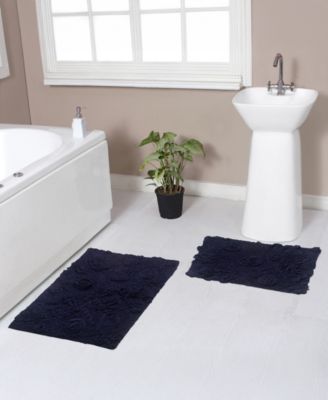 Modesto 2-Pc. Bath Rug Set