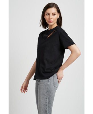 Women's Leonie Top