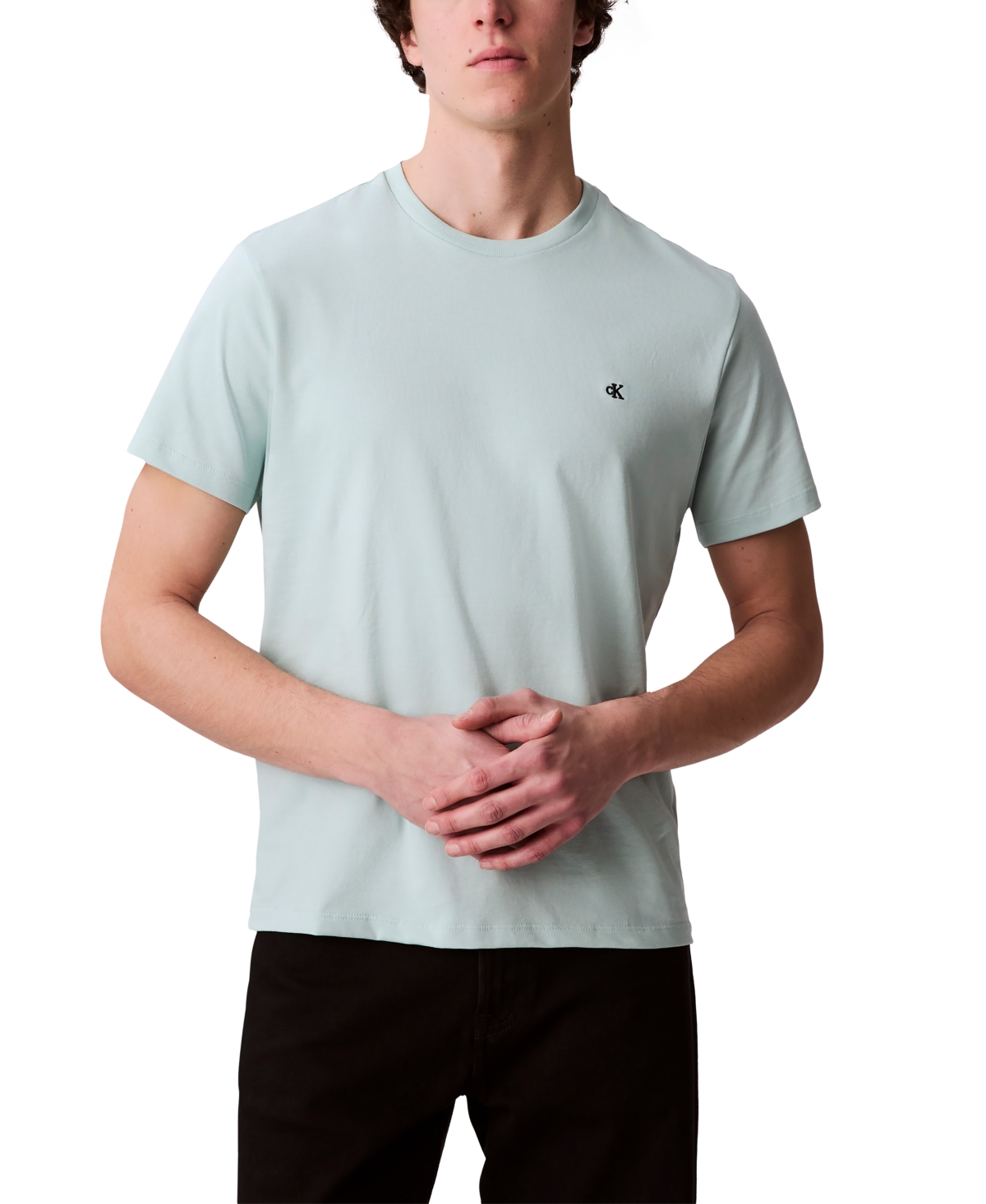 product_img5