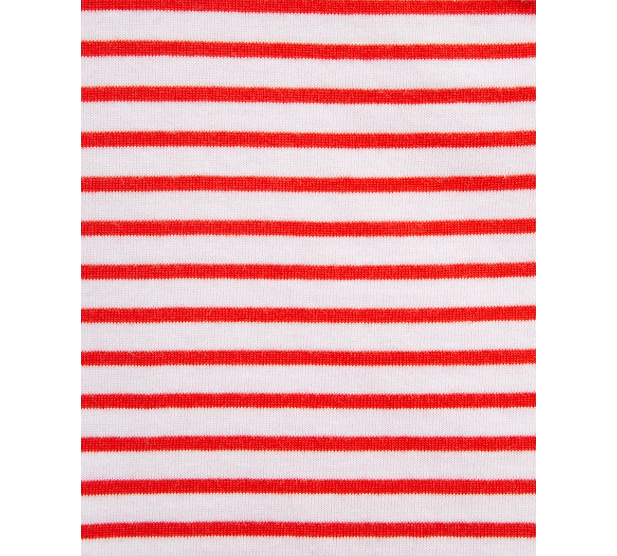 Little Me Baby Boys 2-pc. Stripe T-shirt & Sailboat Shortall Set In Red,navy