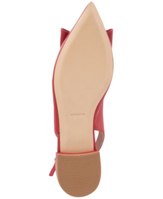 Women's Bella Flats