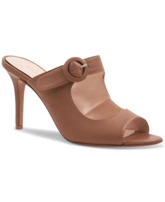 Bruno Magli - Women's Carina Dress Sandals