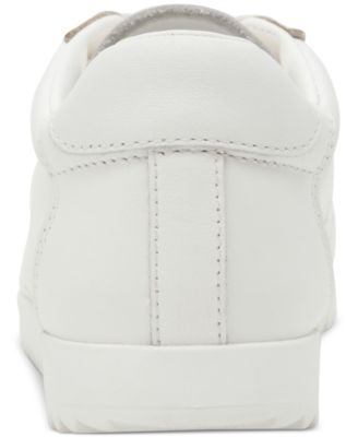Women's Mirage Lace-Up Sneakers