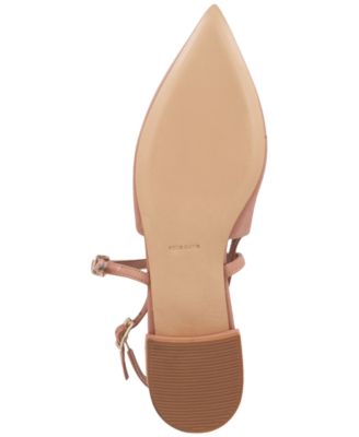 Women's Martina Dress Sandals