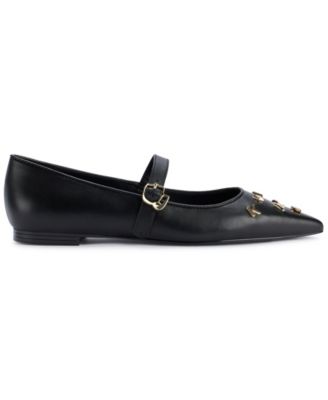 Women's Veyda Ii Mary Jane Flats