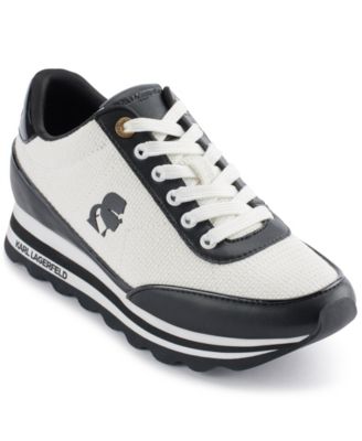 KARL LAGERFELD フリツミティスカト A1W12026 998 d39c3947-6fb6-49d2-8d6d-