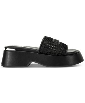 Women's Iredell Slide Sandal