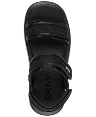 Women's Owyn Chunky Platform Sandals