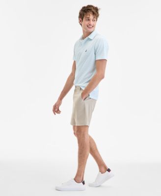 Men's 7" Performance Shorts