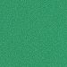 Flore Green