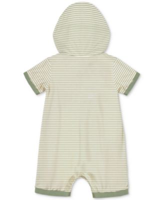 Baby Boys Lion King Rompers, Pack of 2