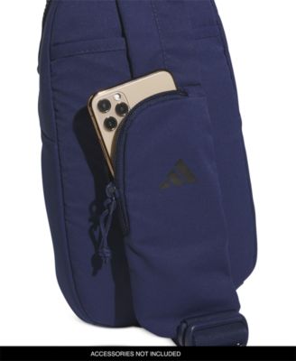 Men's Essentials 3 Lightweight Sling Bag