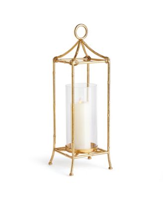 Napa Home & Garden
