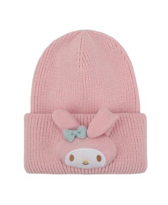 My Melody