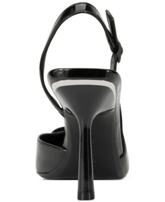 Women's Neilton Pointy Toe High Pumps