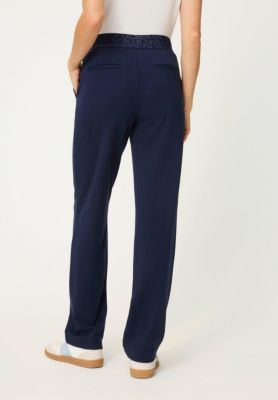 Women's Pull-On Knit Pant
