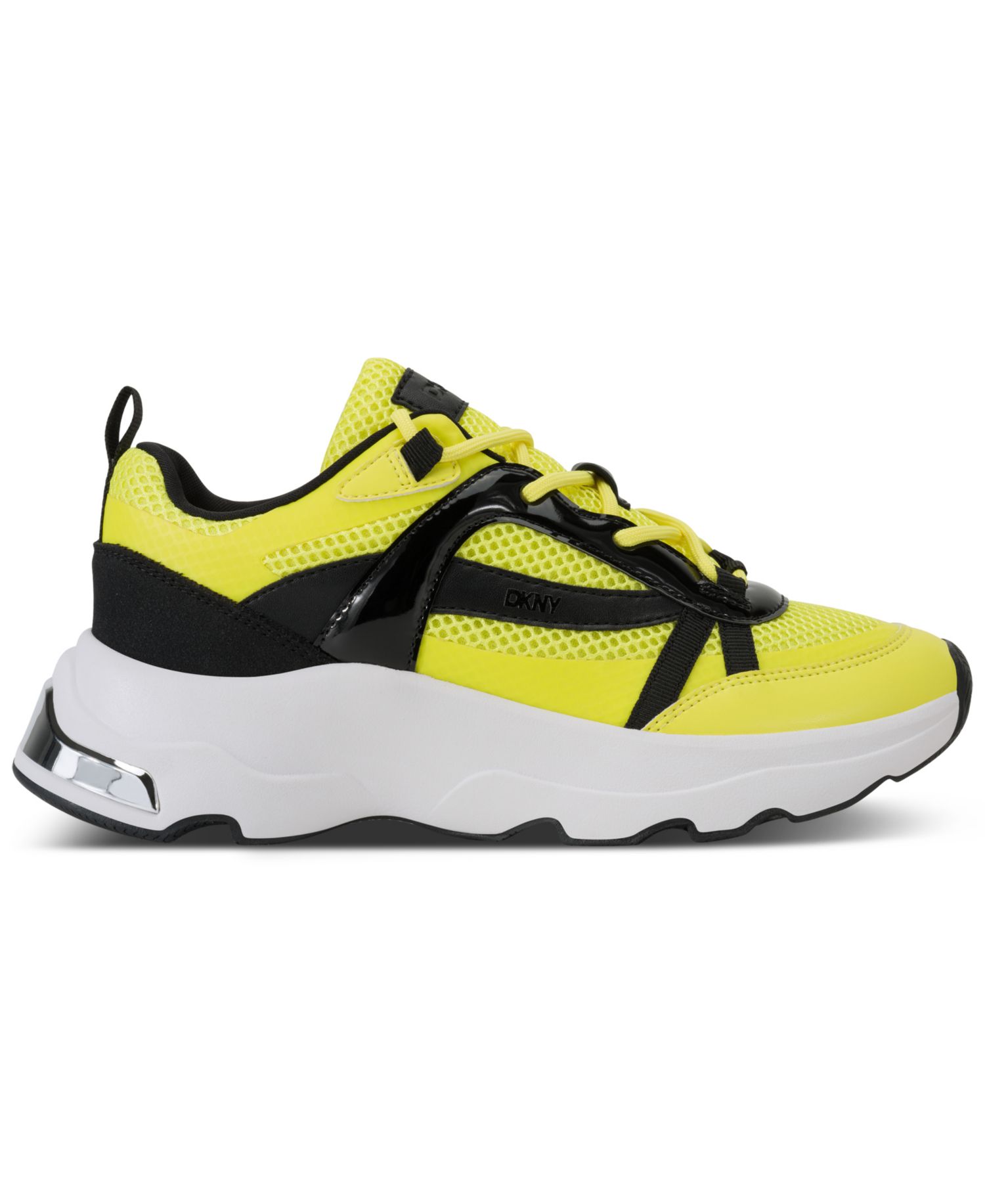 Women's Juna Sneakers