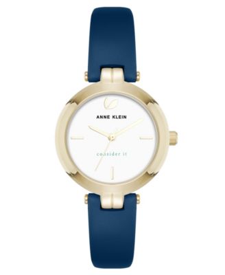 Anne Klein