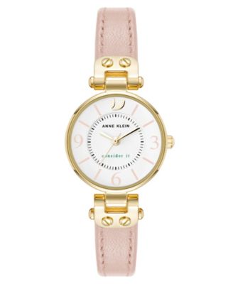Anne Klein