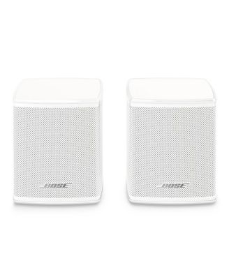 Surround Wireless Speakers - Pair