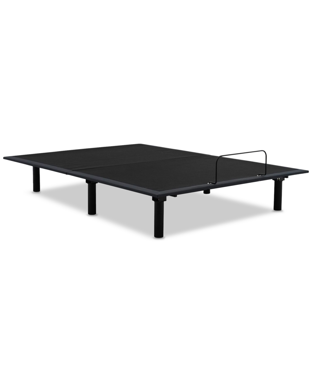 Beautyrest BaseLogic Bronze Adjustable Base - Twin Xl