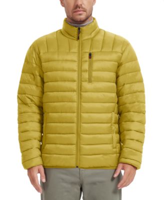 Men's Outfitter Empire 2.0 PrimaLoft Packable Jacket