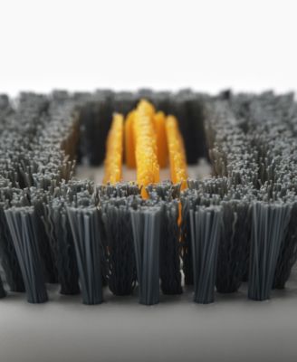 CleanTech 2-in-1 Tile Scrubber