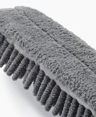 CleanTech 2-in-1 Duster Replacement Pad