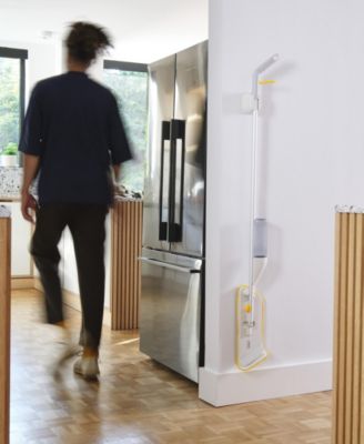 CleanTech 2-in-1 Spray Mop