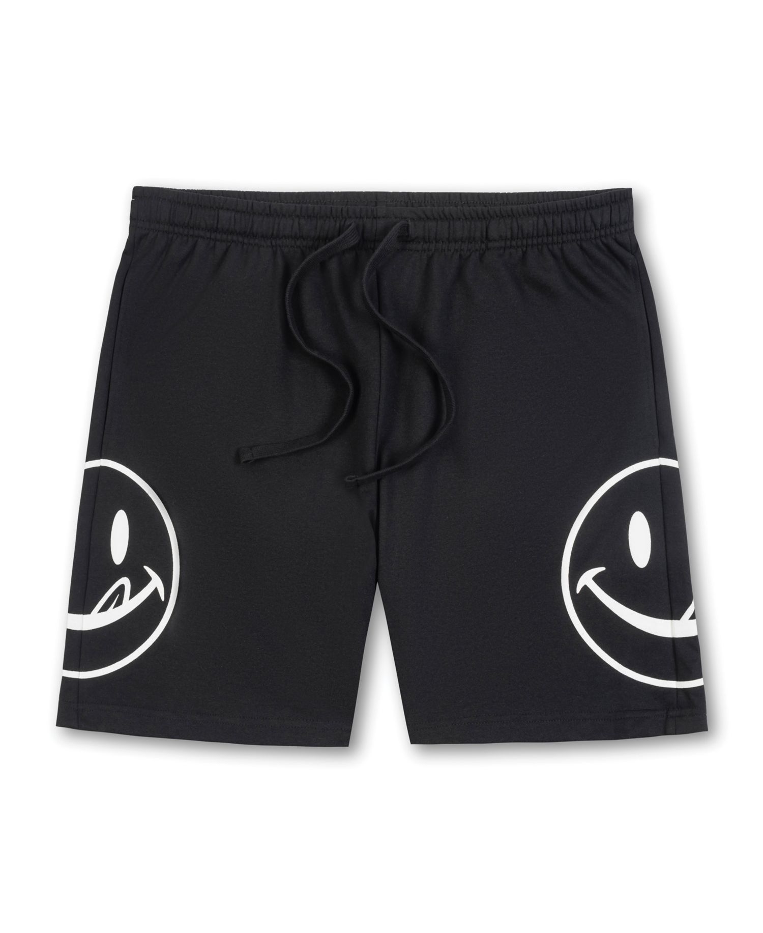 Men's French Terry Shorts