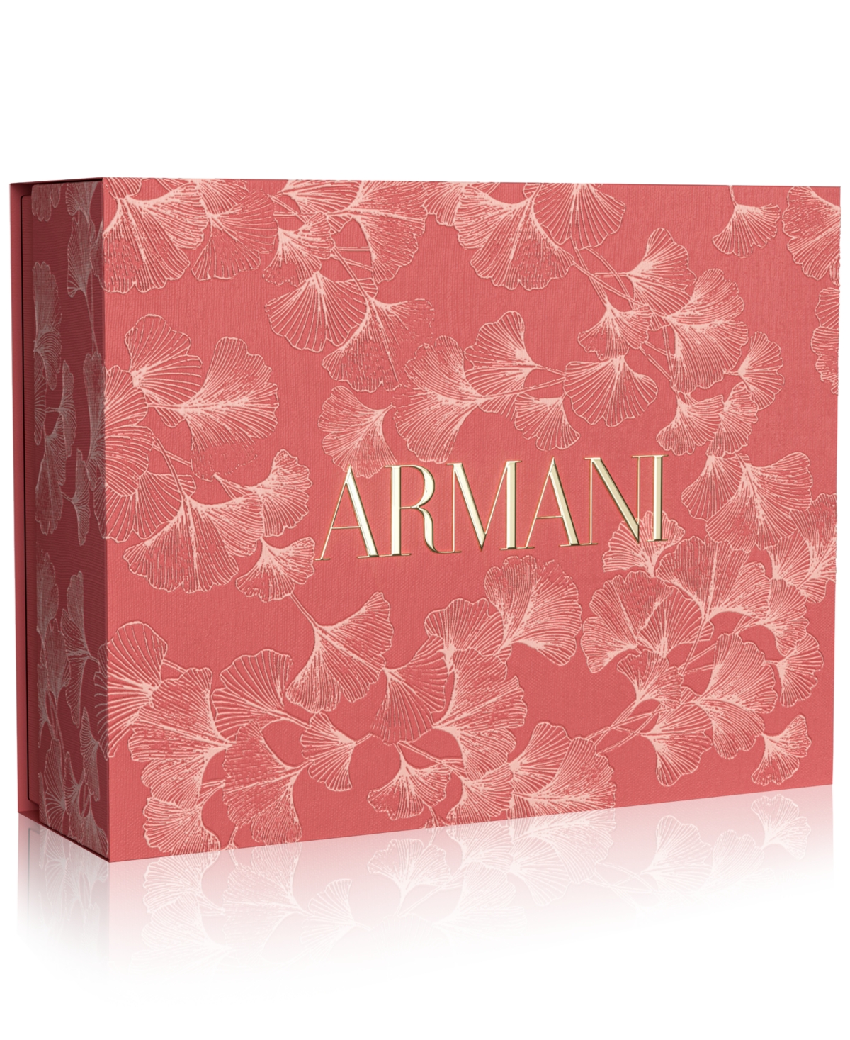 Giorgio Armani Armani 2-pc. Eau De Parfum Travel Spray Gift Set In No Color