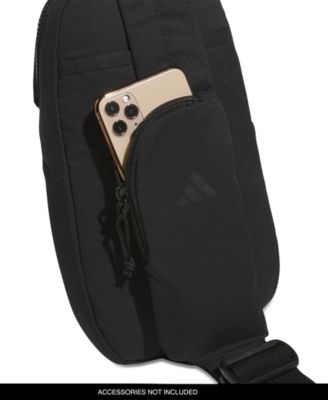 Men's Essentials 3 Lightweight Sling Bag