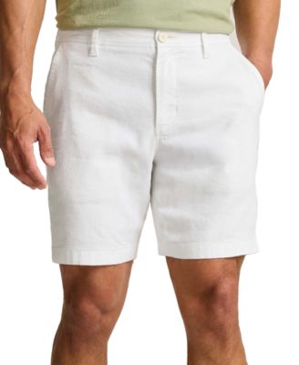 Tommy Bahama - Men's Beach Coast Linen Shorts
