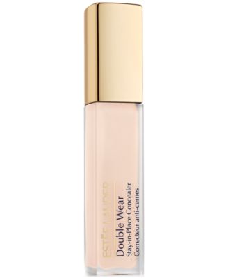 Estée Lauder - Double Wear Stay-In-Place 24-Hour Concealer