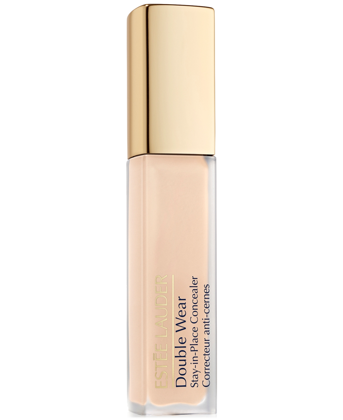 Estée Lauder Double Wear Stay-in-place 24-hour Concealer In 1c Light (cool)