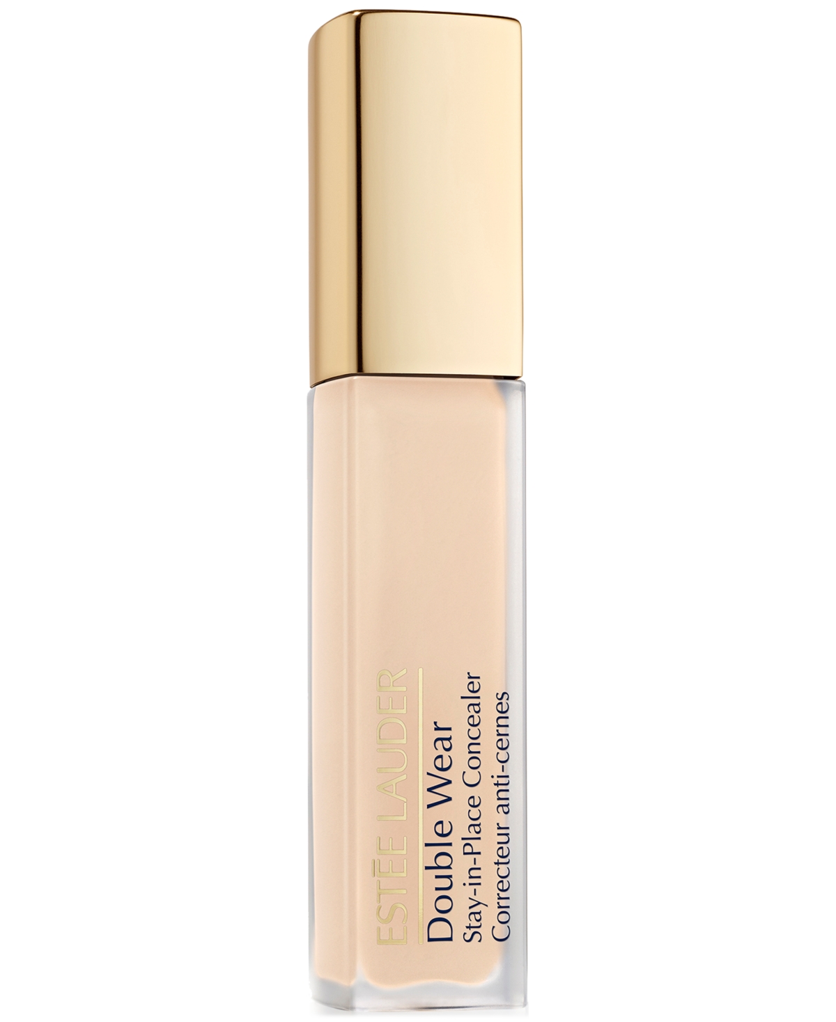 Estée Lauder Double Wear Stay-in-place 24-hour Concealer In 1n Light (neutral)