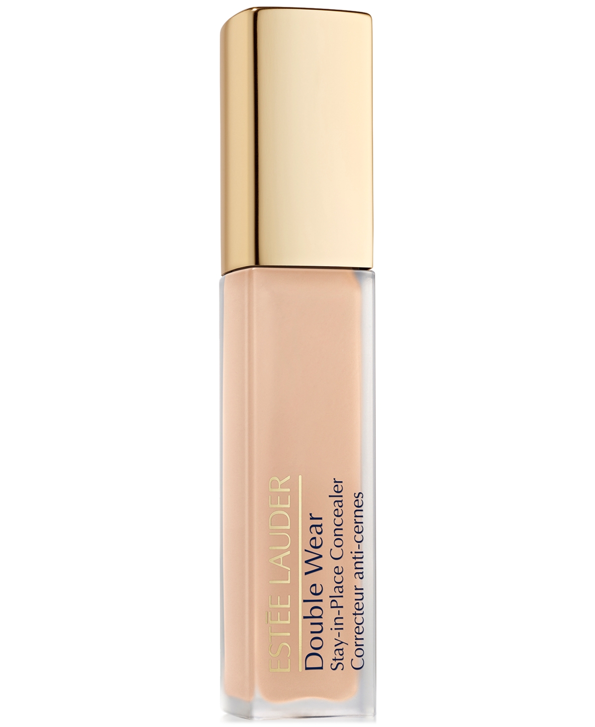 Estée Lauder Double Wear Stay-in-place 24-hour Concealer In 3c Medium (cool)