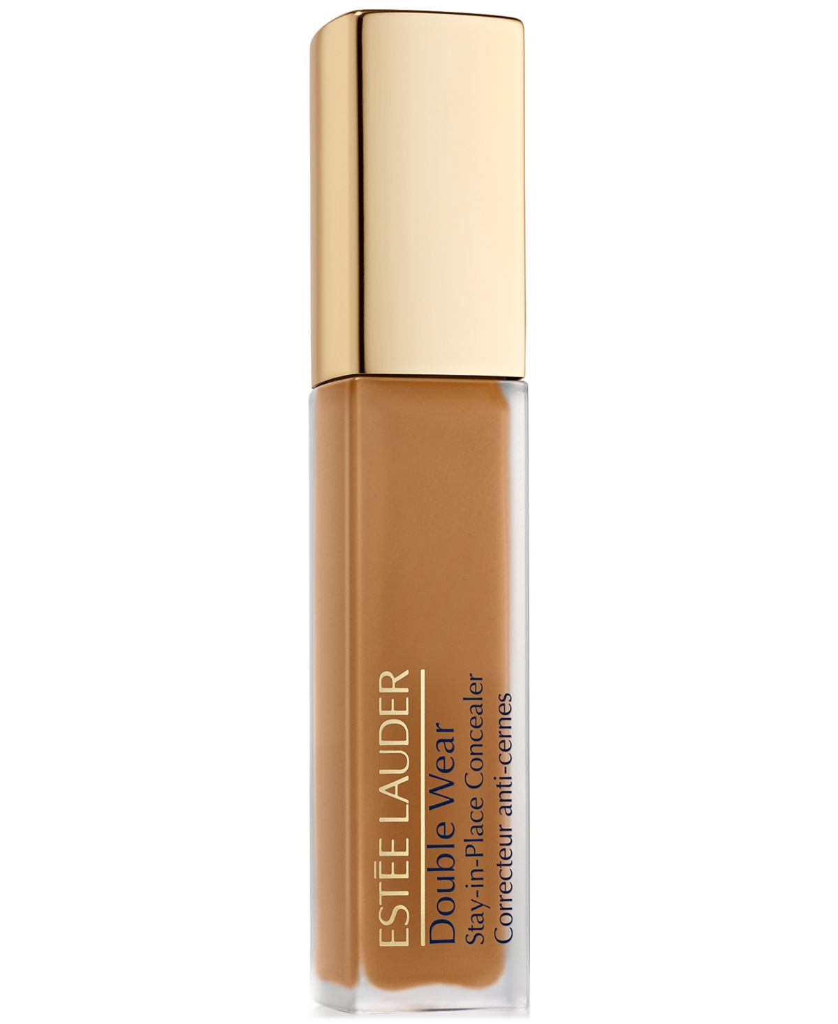 Estée Lauder Double Wear Stay-in-place 24-hour Concealer In 5w Deep (warm)