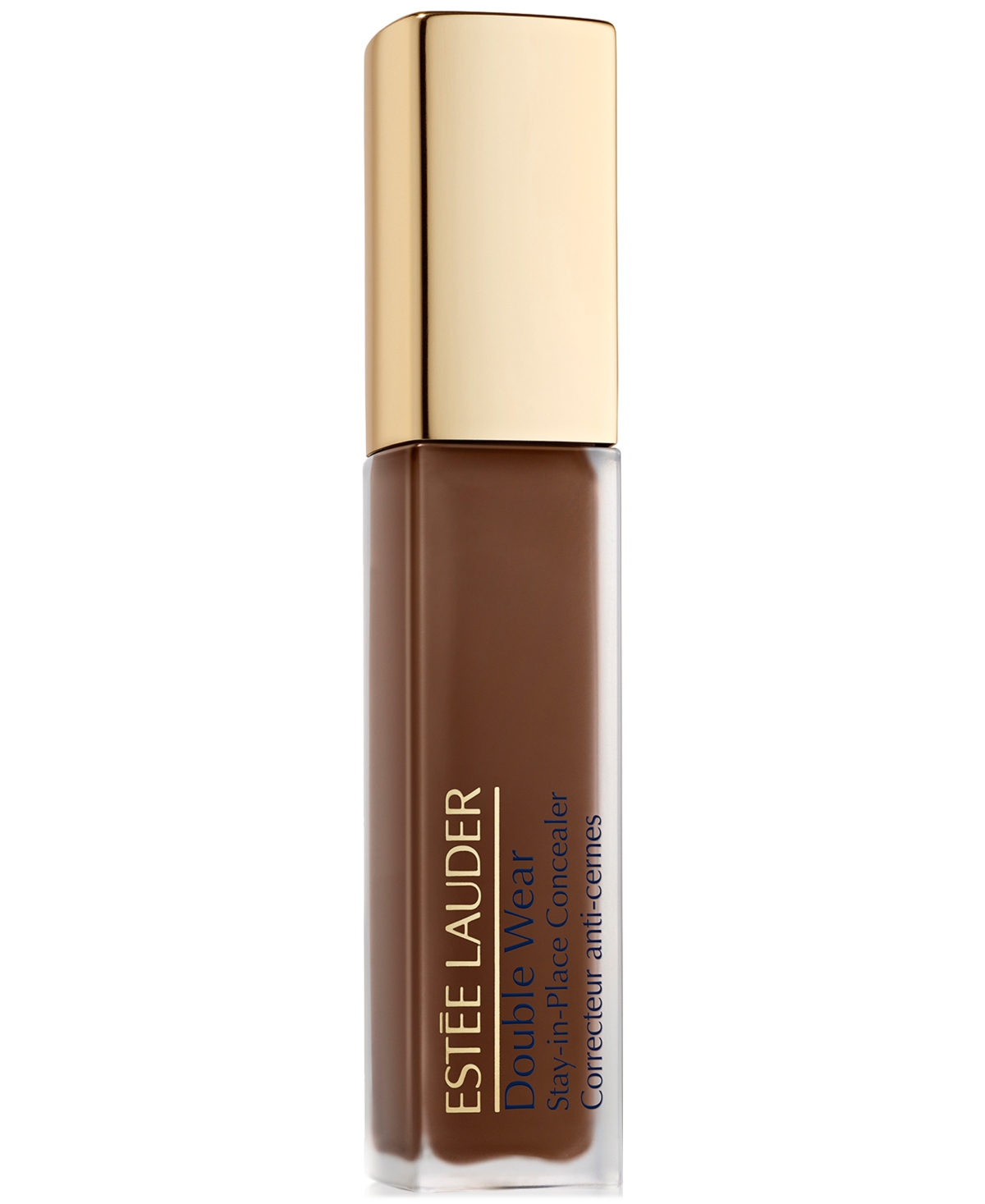 Estée Lauder Double Wear Stay-in-place 24-hour Concealer In 7c Ultra Deep (cool)