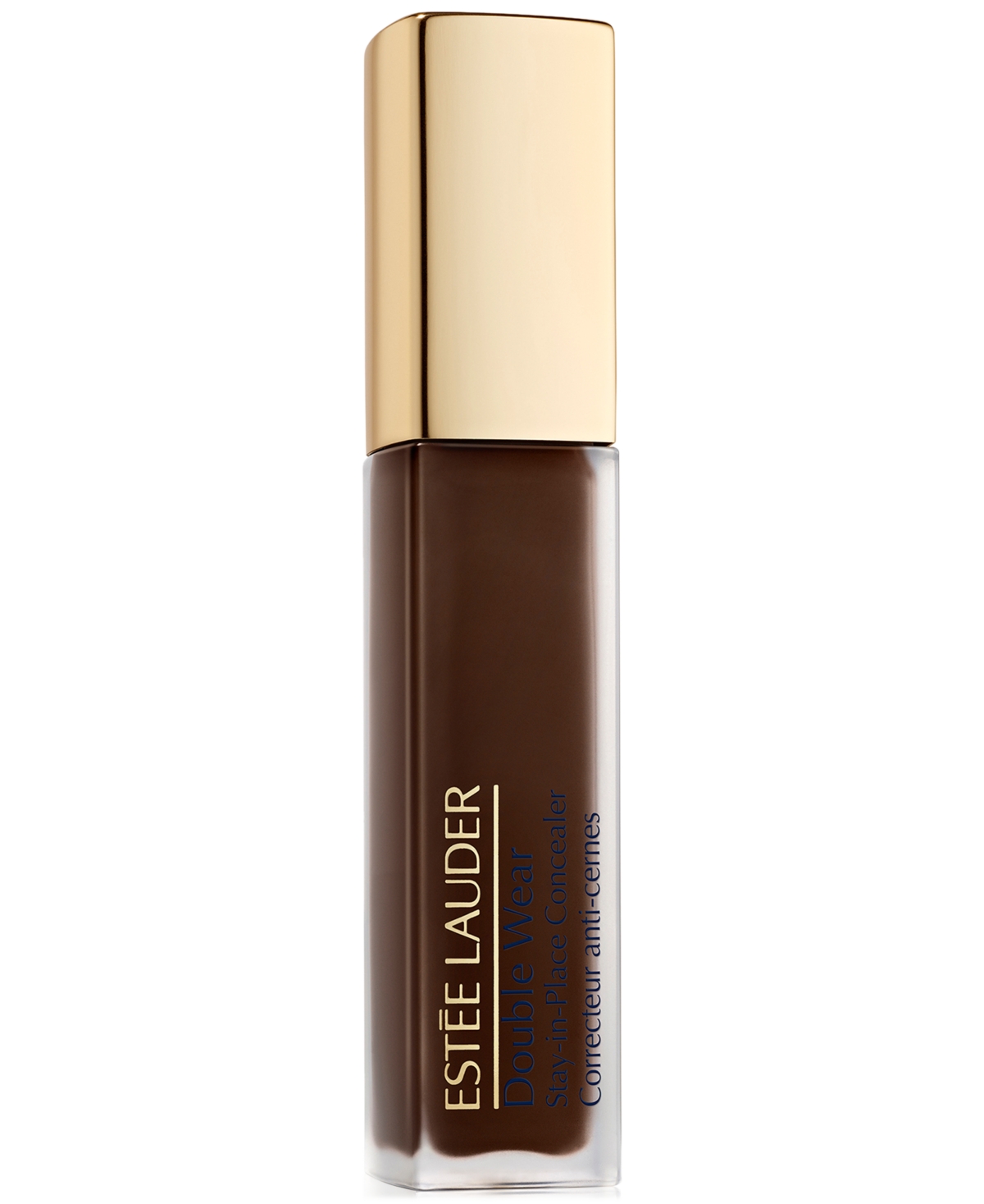 Estée Lauder Double Wear Stay-in-place 24-hour Concealer In 9n Deepest (neutral)