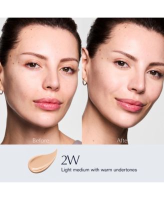 Double Wear Stay-In-Place 24-Hour Concealer