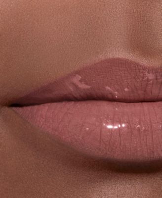 CHANEL LE ROUGE DUO ULTRA TENUE Ultra Wear Lip Colour - Macy's